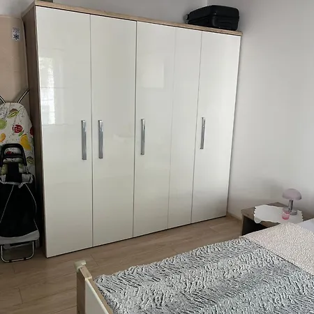 Polanki Nad Morzem Min 5dni * Kolobrzeg